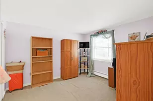 69 Magnolia Ln, Greenland, NH 03840 - Photo 32