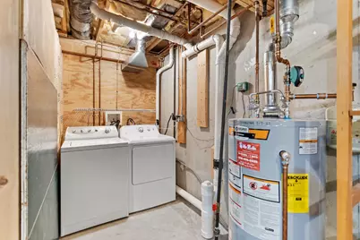 7 Suffolk Court, Bedford, NH 03110 - Photo 38