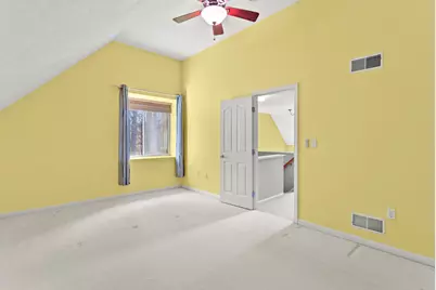 7 Suffolk Court, Bedford, NH 03110 - Photo 20