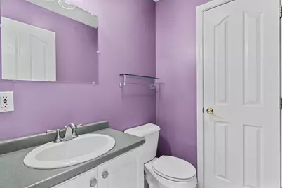 7 Suffolk Court, Bedford, NH 03110 - Photo 18