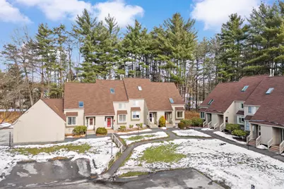 7 Suffolk Court, Bedford, NH 03110 - Photo 2