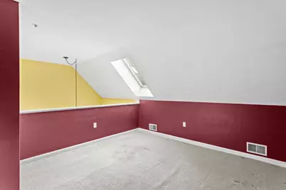 7 Suffolk Court, Bedford, NH 03110 - Photo 28