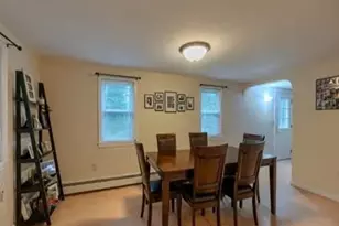 2 Corey Hill Rd, Brookline, NH 03033 - Photo 4