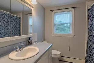 2 Corey Hill Rd, Brookline, NH 03033 - Photo 6