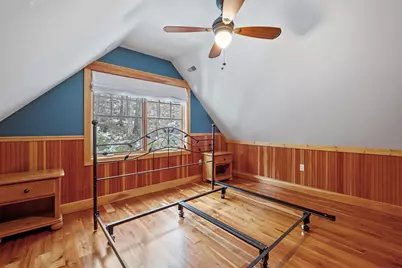 72 Timber Ridge Road, Alton, NH 03810 - Photo 34