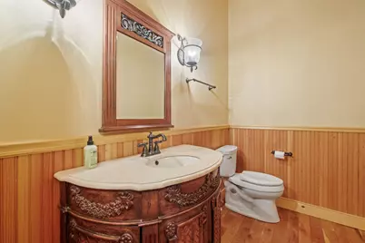 72 Timber Ridge Road, Alton, NH 03810 - Photo 24