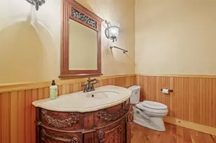 72 Timber Ridge Rd, Alton, NH 03810 - Photo 24