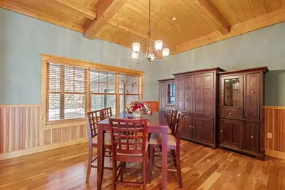 72 Timber Ridge Road, Alton, NH 03810 - Photo 14