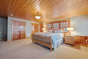 72 Timber Ridge Rd, Alton, NH 03810 - Photo 52