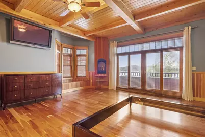 72 Timber Ridge Road, Alton, NH 03810 - Photo 20