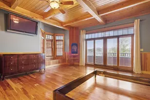 72 Timber Ridge Rd, Alton, NH 03810 - Photo 20