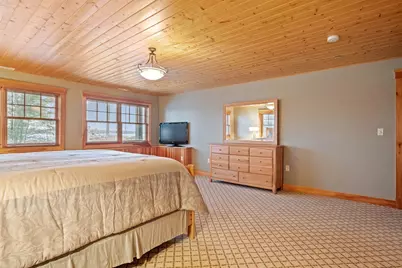 72 Timber Ridge Road, Alton, NH 03810 - Photo 50