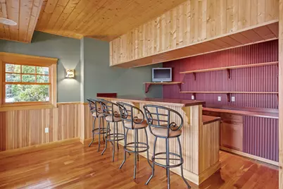 72 Timber Ridge Road, Alton, NH 03810 - Photo 40