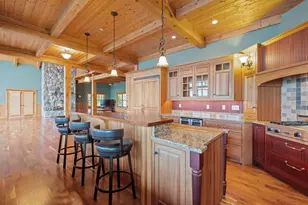 72 Timber Ridge Rd, Alton, NH 03810 - Photo 16