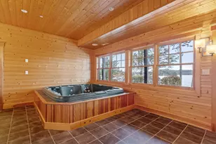 72 Timber Ridge Rd, Alton, NH 03810 - Photo 44