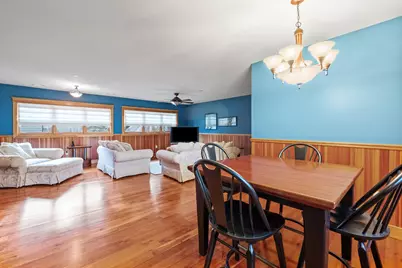 72 Timber Ridge Road, Alton, NH 03810 - Photo 32