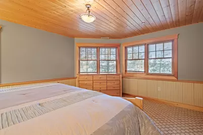 72 Timber Ridge Road, Alton, NH 03810 - Photo 48