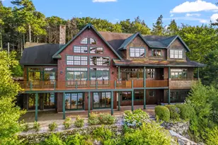 72 Timber Ridge Rd, Alton, NH 03810 - Photo 2