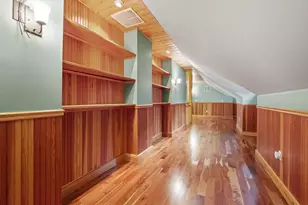 72 Timber Ridge Rd, Alton, NH 03810 - Photo 28