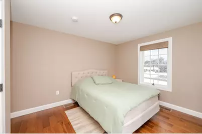 3 Windhaven Road, Rochester, NH 03867 - Photo 32