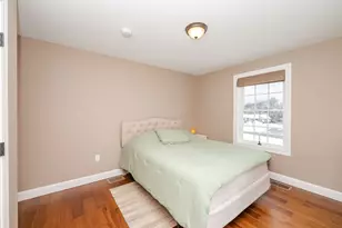 3 Windhaven Rd, Rochester, NH 03867 - Photo 32