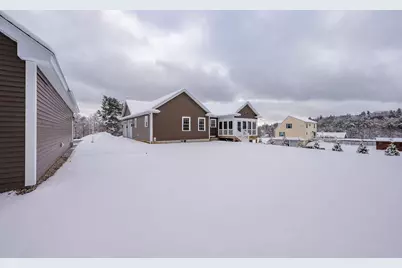 3 Windhaven Road, Rochester, NH 03867 - Photo 42