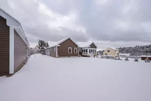 3 Windhaven Rd, Rochester, NH 03867 - Photo 42