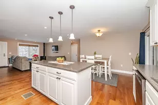 3 Windhaven Rd, Rochester, NH 03867 - Photo 4