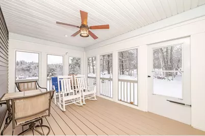 3 Windhaven Road, Rochester, NH 03867 - Photo 34
