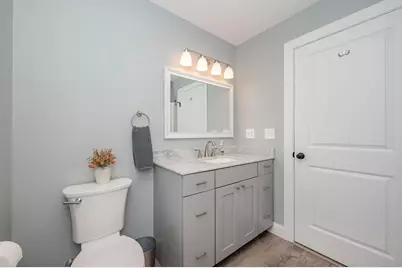 3 Windhaven Road, Rochester, NH 03867 - Photo 28