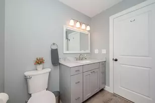 3 Windhaven Rd, Rochester, NH 03867 - Photo 28