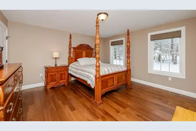 3 Windhaven Road, Rochester, NH 03867 - Photo 22