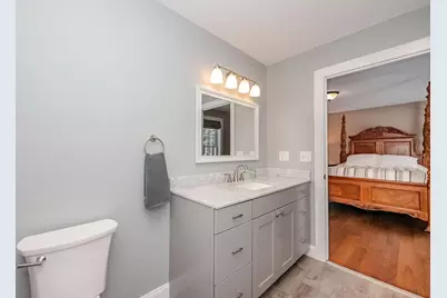 3 Windhaven Road, Rochester, NH 03867 - Photo 18