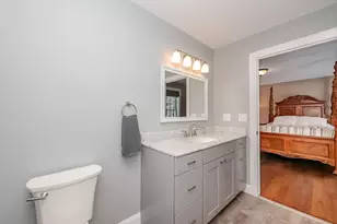 3 Windhaven Rd, Rochester, NH 03867 - Photo 18