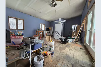 3034 Route 11, Londonderry, VT 05148 - Photo 38