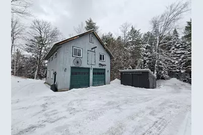 3034 Route 11, Londonderry, VT 05148 - Photo 22