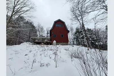 3034 Route 11, Londonderry, VT 05148 - Photo 30