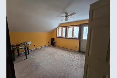 3034 Route 11, Londonderry, VT 05148 - Photo 20
