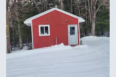 98 Rowell Road, Lancaster, NH 03584 - Photo 36