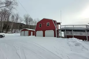 98 Rowell Rd, Lancaster, NH 03584 - Photo 24