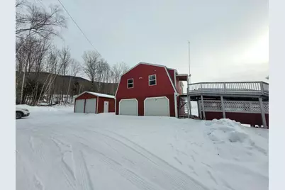 98 Rowell Road, Lancaster, NH 03584 - Photo 22