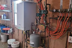 98 Rowell Rd, Lancaster, NH 03584 - Photo 26