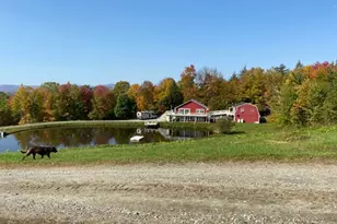 98 Rowell Rd, Lancaster, NH 03584 - Photo 4