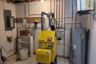 98 Rowell Rd, Lancaster, NH 03584 - Photo 18