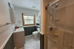 98 Rowell Rd, Lancaster, NH 03584 - Photo 22