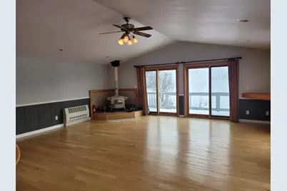 98 Rowell Road, Lancaster, NH 03584 - Photo 40