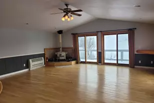 98 Rowell Rd, Lancaster, NH 03584 - Photo 40