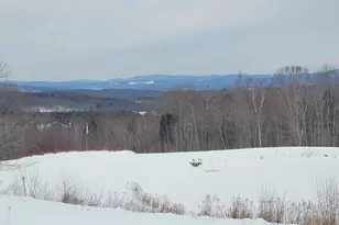 98 Rowell Rd, Lancaster, NH 03584 - Photo 2