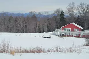 98 Rowell Rd, Lancaster, NH 03584 - Photo 30