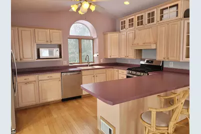 98 Rowell Road, Lancaster, NH 03584 - Photo 16